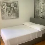 Zen Luxury * Split