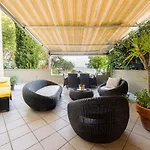 Zen Luxury Apartamento *