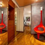 Zen Luxury * Split