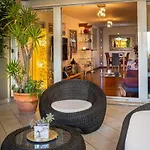 Apartamento Zen Luxury Split