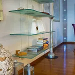 Apartamento Zen Luxury *