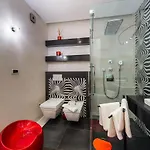 Apartamento Zen Luxury *