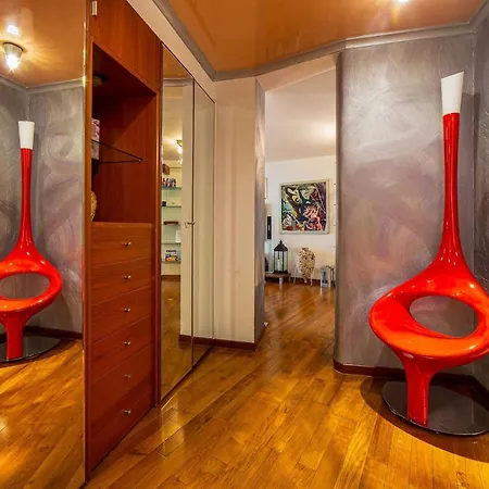 Zen Luxury * Spalato