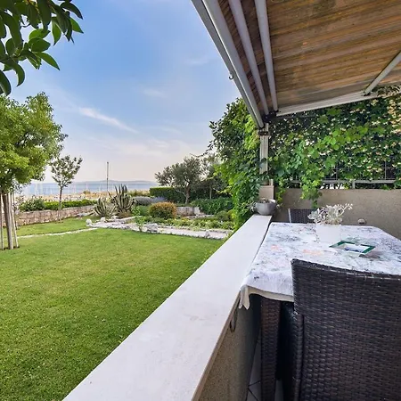 Zen Luxury * Spalato